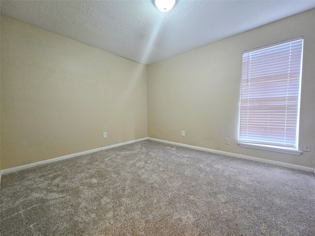 property at 3424 Avenue P