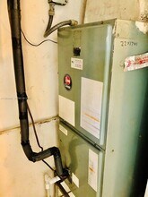 23 SE 12th St in Dania Beach, FL - Building Photo - Building Photo