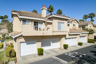 Del Prado in Laguna Niguel, CA - Building Photo - Building Photo