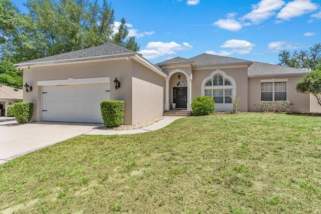property at 33936 Highland Rd