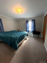2 Brookside Dr in Wetumpka, AL - Building Photo - Building Photo