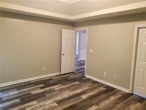 35 Lassiter Dr in Covington, GA - Building Photo - Building Photo