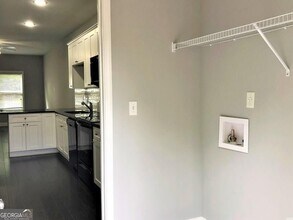 1270 Binghampton Cir in Bogart, GA - Building Photo - Building Photo