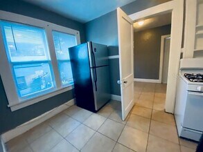 1960 4th Ave N in St. Petersburg, FL - Building Photo - Building Photo