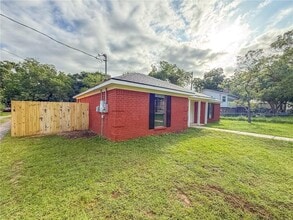 8530 Williams Dr in Irvington, AL - Building Photo - Building Photo