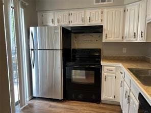 6028 Stoneybrook Dr in Fort Worth, TX - Building Photo - Building Photo