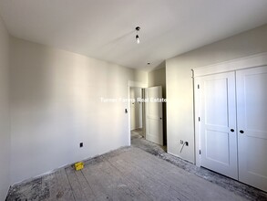 32 Portsmouth St, Unit 2L in Cambridge, MA - Building Photo - Building Photo