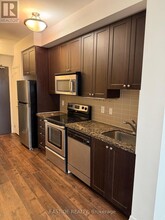 1060-1060 Sheppard Ave W in Toronto, ON - Building Photo - Building Photo