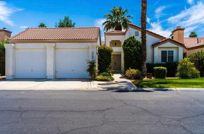 property at 77795 Sunnybrook Dr