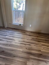 2623 Norwich Ave in Pueblo, CO - Building Photo - Building Photo