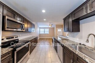 1620 Scovel St in Nashville, TN - Building Photo