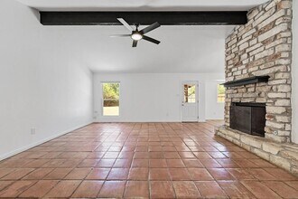 7310 Saffron St in Austin, TX - Building Photo - Building Photo