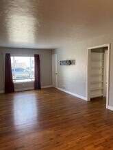 1785 W Virginia Ave in Denver, CO - Building Photo - Building Photo