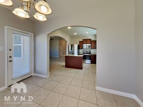 13624 Founders Ln in Crowley, TX - Building Photo - Building Photo