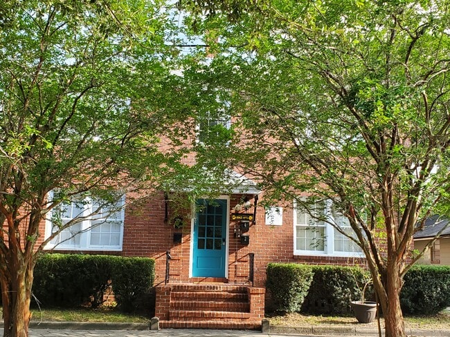 46 W 11th St, Unit 2