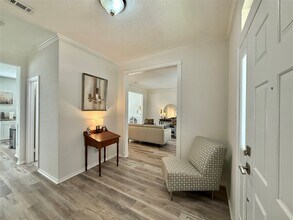 2 Twin Feather Pl in Spring, TX - Building Photo - Building Photo