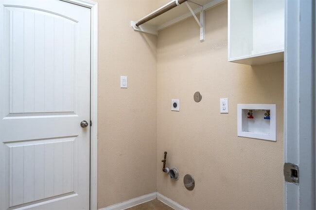 property at 1906 Howth Ave