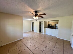 530 S Park Rd in Hollywood, FL - Building Photo - Building Photo