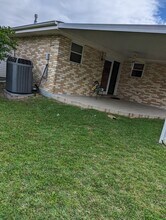 3016 Belmont Plz in Metairie, LA - Foto de edificio - Building Photo