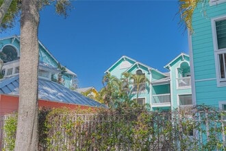 3002 W Cleveland St in Tampa, FL - Building Photo - Building Photo