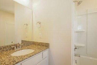 745 Justify Lp in Graniteville, SC - Building Photo - Building Photo