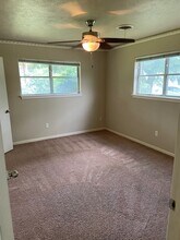 232 Bellvue dr in Fort Worth, TX - Building Photo - Building Photo