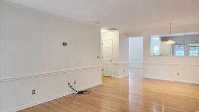19 Palisade Loop in Pawleys Island, SC - Building Photo - Building Photo