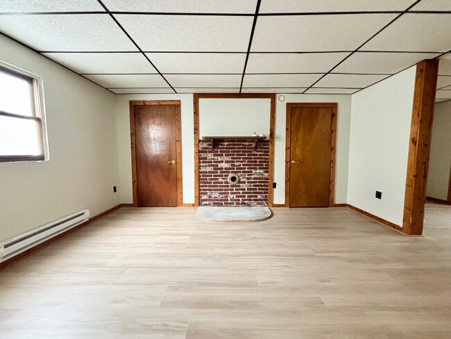 21 Kosciusko Way in Pittsburgh, PA - Building Photo - Building Photo