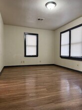 1316 SW 14th St in Oklahoma City, OK - Building Photo - Building Photo