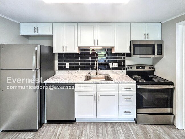 120 Safe Harbor Dr in Goodlettsville, TN - Building Photo - Building Photo