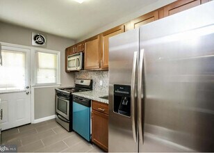 4230 Towanda Ave in Baltimore, MD - Building Photo - Building Photo