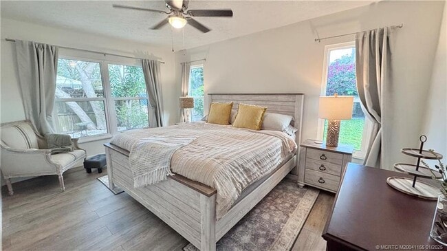 property at 323 SW Ridge Ln