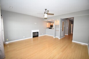 510 Main St in Clarksville, TN - Building Photo