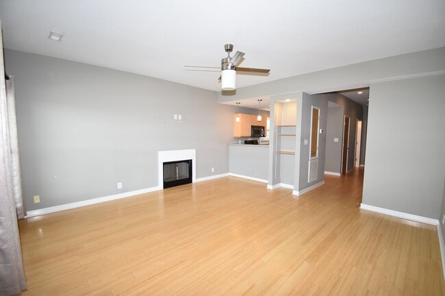 property at 510 Main St