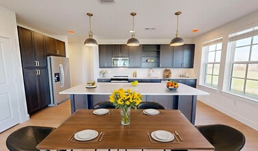 Hartwood in Allen, TX - Building Photo - Building Photo