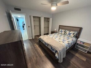 1437 N Atlantic Ave in Daytona Beach, FL - Building Photo - Building Photo