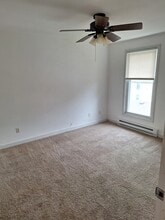 3924 Country Pl, Unit D in Sheboygan, WI - Building Photo - Building Photo