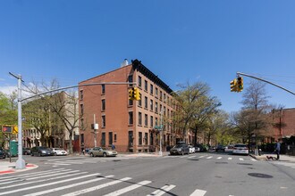 234 6Th Avenue in Brooklyn, NY - Building Photo - Building Photo