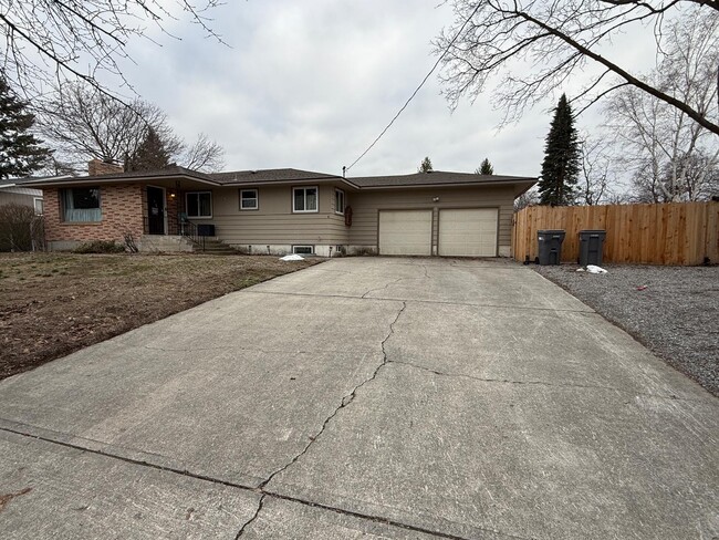 property at 11910 E 10th Ave