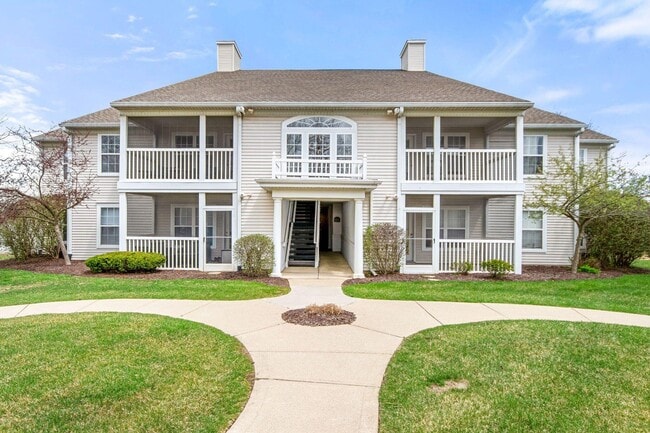 property at 1139 Joyce Ln