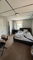 4312 Walnut St, Unit 3Rr in Philadelphia, PA - Building Photo