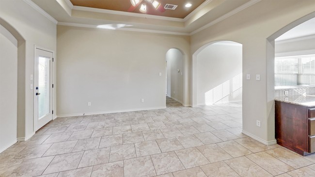 3202 Toni Ct in College Station, TX - Building Photo - Building Photo