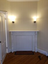16 Jason St in Arlington, MA - Building Photo - Building Photo
