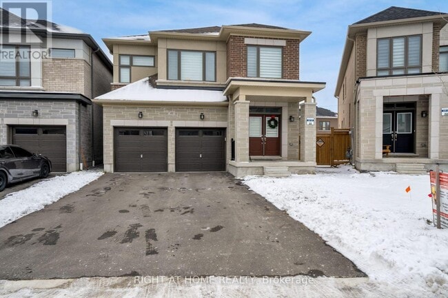 49 Priory Dr