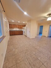 2024 N 2nd St in Flagstaff, AZ - Building Photo - Building Photo