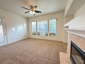 10689 Arundel Ave in Las Vegas, NV - Building Photo - Building Photo