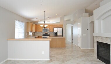 5448 W Bandtail Ct in Marana, AZ - Building Photo - Building Photo