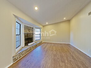 3182 Fireplace Trl in Snellville, GA - Building Photo - Building Photo
