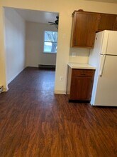 13926 Maugansville Rd in Maugansville, MD - Building Photo - Building Photo