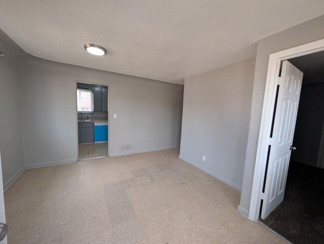 1310 N Moline St in Aurora, CO - Building Photo - Building Photo